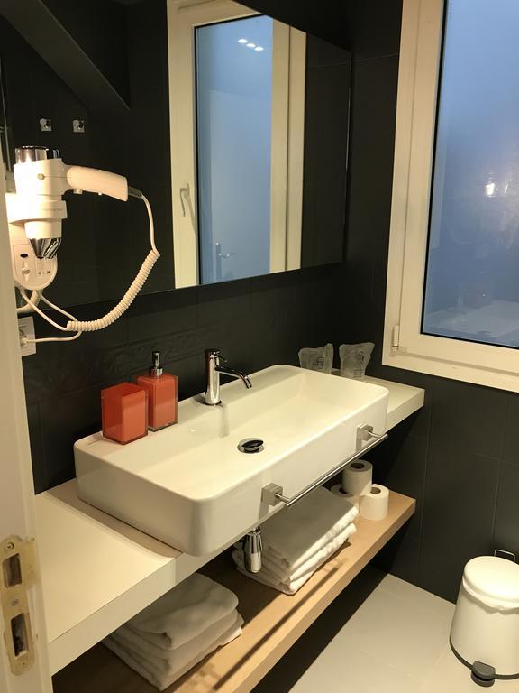 Apartamento Sombrereria Rimbombin Burgos Room photo
